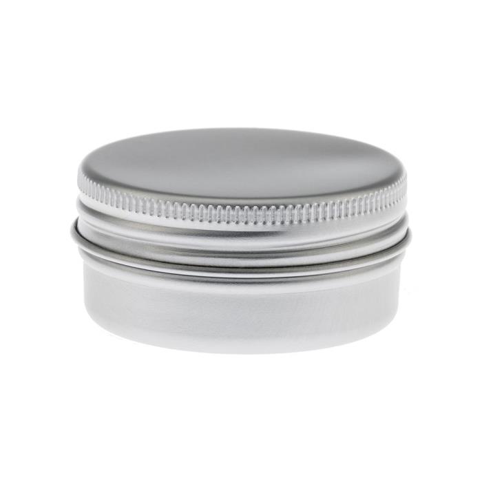 15ml Softline